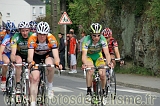 24 mai 2009 nostang (158)